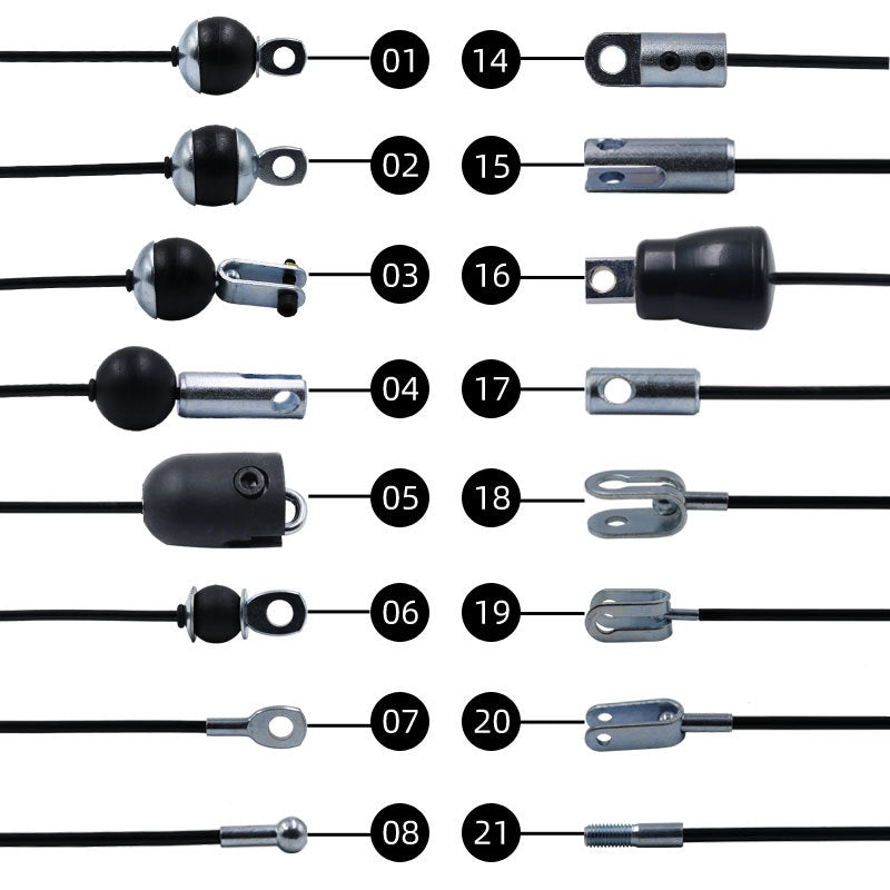 80c45a3c79b777281e5b5b7f42c8161a